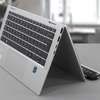 Hp x360 tactile core i7 11eme gen thumb 1