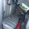 Peugeot 3008 thumb 6
