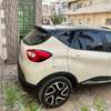 RENAULT QM3 2016 thumb 11