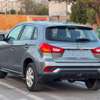 Mitsubishi RVR 2019 thumb 8