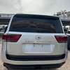 Toyota land cruiser VX thumb 4