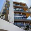 Appartement vue sur mer à louer  fan résidence thumb 6