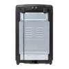 MACHINE A LAVER LG 14KG TOP LOAD NOIR T1466NEHT2A thumb 0
