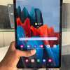 Tablette Samsung galaxy ta s7 thumb 4