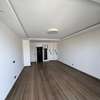 APPARTEMENTS F4 À VENDRE À LIBERTÉ 1 thumb 3