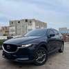 Voiture Mazda à vendre thumb 1