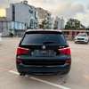 BMW X3 xdrive 28i 2016 thumb 5