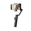 DJI Osmo Mobile 8 thumb 2