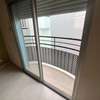 Appartement 3 pièces lumineux double vitrage carrelage thumb 6