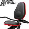 Velo de sport thumb 3