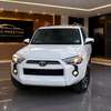 Toyota 4-Runner 2020 thumb 3
