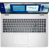 Dell Pro 16 PC16250 (Core Ultra 5 / 16 Go RAM / 512 Go SSD) thumb 3