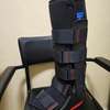 Botte de marche orthopédique XcelTrax thumb 2