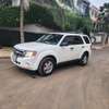 Ford Escape carré année 2012 thumb 8