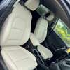 Hyundai Tucson 2016 essence 2.0L AWD thumb 7