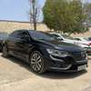 Location Renault Sm6 essence 2.0 thumb 1