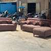 Salons marocain 7places disponibles soulmouton thumb 3