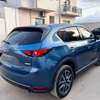 Mazda cx5 2018 thumb 2