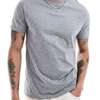 T-shirt unique thumb 9