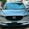 Mazda Cx5 GT année 2017 thumb 3