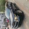 Chevrolet suburuban LTZ 2017 full options 8 clinder thumb 7