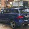 MERCEDES GLE 400   ANNÉE 2017 thumb 10