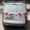 Ford transit thumb 4