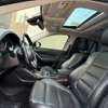 Mazda cx5 2016 thumb 7