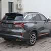 Changan CS75 PLUS 2021 thumb 2