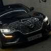 Location Renault SM6 thumb 4