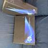 🔥HP Omnibook 14 X Filip Ultra 5 (2026) thumb 3