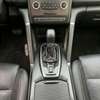 Renault Samsung QM6 2017 thumb 8
