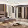 Ensemble chambre design contemporain en promo thumb 2