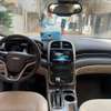 chevrolet malibu thumb 3