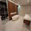MERMOZ : 350 M2 EN DUPLEX AU COEUR DE MERMOZ thumb 8