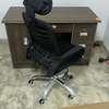Ensemble {Table et chaise } thumb 0