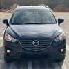 Mazda cx5 2016 thumb 2