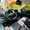 Hyundai kona Gt 2022 thumb 6