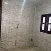APPARTEMENTS A LOUER, MALIKA PLAGE thumb 6