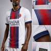 Mailot psg 2027 thumb 2