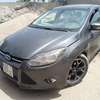 Ford focus thumb 2