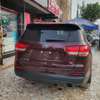 Kia sorento 2018 thumb 11