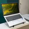 HP EliteBook 840 G8 i5 11 ème thumb 0