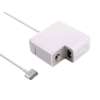 Chargeur mac book pro safe 2 thumb 0