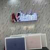 MacBook NEO 8/256 thumb 1