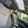 Toyota Rav4 2019 thumb 11