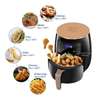Air fryer 6l écran tactile 2400watts thumb 2