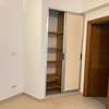 Appartement F4 à louer thumb 9