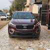 Kia sorento 2018 thumb 2