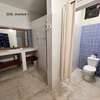 À VENDRE – Villa avec appartement indépendant à Ngaparou thumb 3